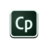 Adobe Logo