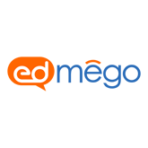 edmego logo