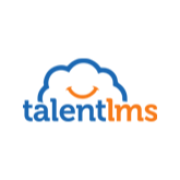 tallentlms-165sq