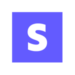 Stripe Logo