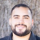 roldan-headshot