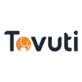 Tovuti logo